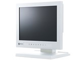 DuraVision FDX1001-GY [10.4インチ]