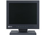 DuraVision FDX1002-BK [10.4インチ ブラック]