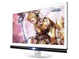 FLATRON Gaming Monitor W2363V-WF [23インチ]