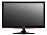 FLATRON Wide LCD W2361VG-PF [23インチ]