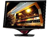 FLATRON Wide White-LED BLU LCD W2486L-PF [24インチ]