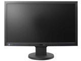 FlexScan EV2313W-BTBK [23インチ ブラック]