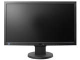 FlexScan EV2313W-TBK [23インチ]