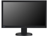 FlexScan EV2315W-BK [23インチ ブラック]