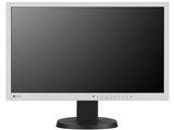 FlexScan EV2315W-GB [23インチ グレイブラック]