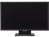 FlexScan EV2316W-PS-BK [23インチ ブラック]