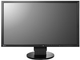 FlexScan EV2316W-TSBK [23インチ ブラック]