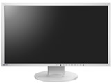 FlexScan EV2316W-ZGY [23インチ セレーングレイ]