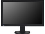 FlexScan EV2335W-BK [23インチ ブラック]