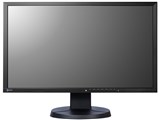 FlexScan EV2336W-FSBK [23インチ ブラック]