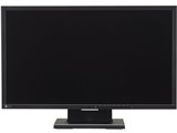 FlexScan EV2336W-PS-BK [23インチ ブラック]