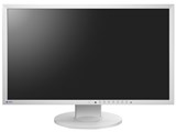 FlexScan EV2336W-ZGY [23インチ セレーングレイ]