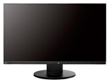 FlexScan EV2450-BK [23.8インチ ブラック]