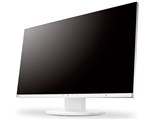 FlexScan EV2450-WT [23.8インチ ホワイト]