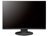 FlexScan EV2455-BKR [24.1インチ ブラック]