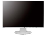 FlexScan EV2455-GY [24.1インチ セレーングレイ]