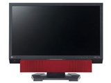 FORIS FX2301TV-RD [23インチ フィーバーレッド]