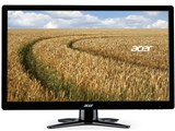 G206HQLCbd [19.5インチ Black]