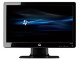 HP 2011x [20インチ]