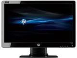 HP 2211f [21.5インチ]