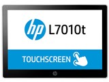 HP L7010t T6N30AA#AB4 [10.1インチ]