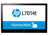 HP L7014t T6N32AA#AB4 [14インチ]