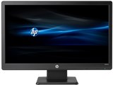 HP W2072a [20インチ]