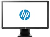 HP Z23i D7Q13A4#ABJ [23インチ ブラック]