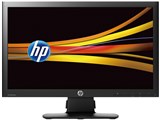 HP ZR2040w LM975A4#ABJ [20インチ ブラック]