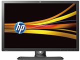 HP ZR2440w XW477A4#ABJ [24インチ ブラック]