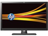 HP ZR2740w XW476A4#ABJ [27インチ ブラック]