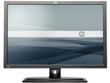 HP ZR30w VM617A4#ABJ [30インチ カーボン]