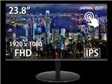 JN-IPS238TFHD [23.8インチ]