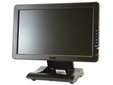 LCD1012T [10.1インチ]