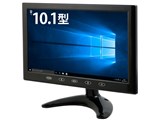 LCD10HVR-IPS [10.1インチ]