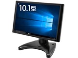 LCD10HVR-IPS2 [10.1インチ]