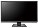 LCD-DF221EDB [21.5インチ ブラック]