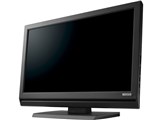 LCD-DTV192XBE [18.5インチ]