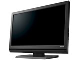 LCD-DTV192XBR [18.5インチ]