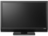 LCD-DTV223XBE [21.5インチ]