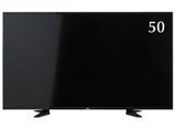 LCD-E505 [50インチ]