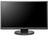 LCD-MF224EDB-F [21.5インチ ブラック]