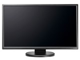 LCD-MF245EDB-F [23.8インチ ブラック]