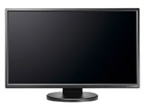 LCD-MF245EDB-F-A [23.8インチ ブラック]