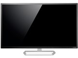 LCD-MQ321XDB [31.5インチ ブラック]