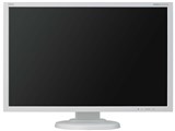 MultiSync LCD-E245WMi [24インチ]