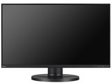 MultiSync LCD-E271N-BK [27インチ 黒]