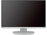 MultiSync LCD-EA231WU [22.5インチ]