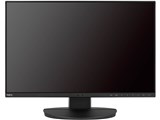 MultiSync LCD-EA231WU-BK [22.5インチ]