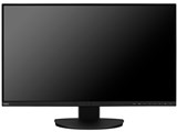 MultiSync LCD-EA271U-BK [27インチ]